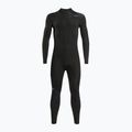 Quiksilver Everyday Sessions 3/2 BZ férfi búvárruha fekete EQYW103181-KVD0 2