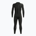 Quiksilver Everyday Sessions 3/2 BZ férfi búvárruha fekete EQYW103181-KVD0 3