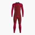 Quiksilver Everyday Sessions 3/2 BZ férfi búvárruha fekete EQYW103181-KVD0 4