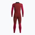 Quiksilver Everyday Sessions 3/2 BZ férfi búvárruha fekete EQYW103181-KVD0 5