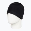 Quiksilver Marathon Sessions 2 mm-es férfi neoprén sapka fekete EQYWWW03068 5