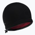 Quiksilver Marathon Sessions 2 mm-es férfi neoprén sapka fekete EQYWWW03068