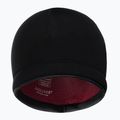 Quiksilver Marathon Sessions 2 mm-es férfi neoprén sapka fekete EQYWWW03068 2