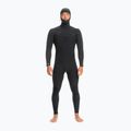 Quiksilver Férfi Highline 5/4/3 úszószivacs Fekete EQYW203026