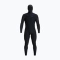 Quiksilver Férfi Highline 5/4/3 úszószivacs Fekete EQYW203026 2