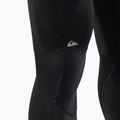 Quiksilver férfi 4/3 Prologue BZ KTW0 szürke-fekete fürdőruha EQYW103175-KTW0 3