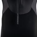 Quiksilver férfi 4/3 Prologue BZ KTW0 szürke-fekete fürdőruha EQYW103175-KTW0 7