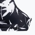 Fürdőruha felső ROXY Love The Cross Step 2021 anthracite surf trippin bico s 3