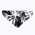 Fürdőruha alsó ROXY Love The Baja 2021 anthracite surf trippin bico s 2