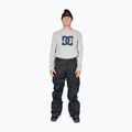 Férfi snowboard nadrág DC Banshee black 2