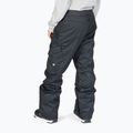 Férfi snowboard nadrág DC Banshee black 3