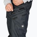 Férfi snowboard nadrág DC Banshee black 5
