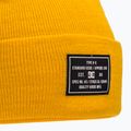 Férfi téli sapka DC Label old gold 3