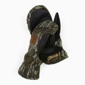 Férfi snowboard kesztyűk DC Tribute mossy oak original bottomland