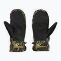 Férfi snowboard kesztyűk DC Tribute mossy oak original bottomland 2