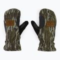 Férfi snowboard kesztyűk DC Tribute mossy oak original bottomland 3