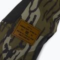 Férfi snowboard kesztyűk DC Tribute mossy oak original bottomland 4