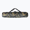 Snowboard borítás DC Layover Sleeve Bag angled tie dye ivy green