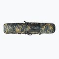 Snowboard borítás DC Layover Sleeve Bag angled tie dye ivy green 2