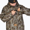Férfi snowboard kabát DC Servo mossy oak original bottomland 4