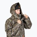 Férfi snowboard kabát DC Servo mossy oak original bottomland 5