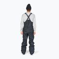 Férfi snowboard nadrág DC Docile black 2