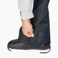 Férfi snowboard nadrág DC Docile black 6