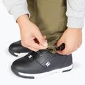 Férfi snowboard nadrág DC Shadow ivy green 6