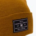 Férfi téli sapka DC Label cathay spice 3
