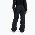 Férfi snowboard nadrág DC Squadron 45K black 2