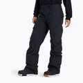 Férfi snowboard nadrág DC Squadron 45K black