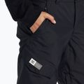 Férfi snowboard nadrág DC Squadron 45K black 3