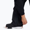 Férfi snowboard nadrág DC Squadron 45K black 6
