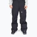Férfi snowboard nadrág DC Squadron 45K black 7
