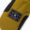 Férfi snowboard kesztyűk DC Tribute bronze mist 4