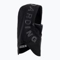 Férfi balaclava DC Hoodaclava black