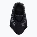 Férfi balaclava DC Hoodaclava black 2