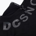Férfi balaclava DC Hoodaclava black 3