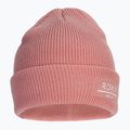 Női téli sapka ROXY Folker 2021 mellow rose 2