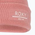 Női téli sapka ROXY Folker 2021 mellow rose 3