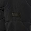 Női pehelypaplan kabát ROXY Ellie 2021 true black 8