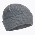 Női téli sapka ROXY Folker 2021 heather grey