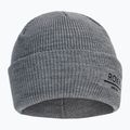 Női téli sapka ROXY Folker 2021 heather grey 2