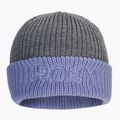 Női téli sapka ROXY Freja 2021 heather grey 2