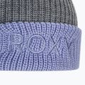 Női téli sapka ROXY Freja 2021 heather grey 3