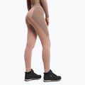 Női termoaktív nadrág ROXY Base Layer 2021 gray violet 3