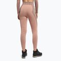 Női termoaktív nadrág ROXY Base Layer 2021 gray violet 4