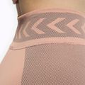 Női termoaktív nadrág ROXY Base Layer 2021 gray violet 5
