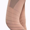 Női termoaktív nadrág ROXY Base Layer 2021 gray violet 6