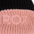 Női téli sapka ROXY Freja 2021 true black 3